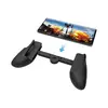 Пассивный держатель Terratec ADD Controller Photo 2