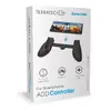 Пассивный держатель Terratec ADD Controller Photo 4