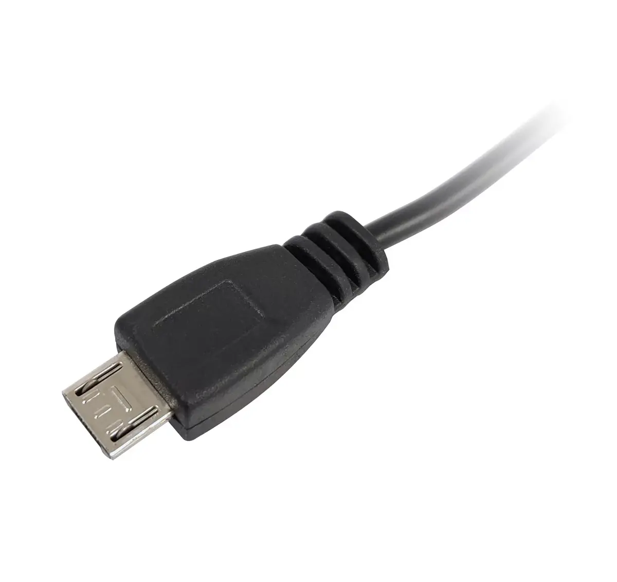 VGA uz HDMI adapteris ar audio Equip 119038 Photo 4