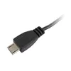 VGA uz HDMI adapteris ar audio Equip 119038 Photo 4