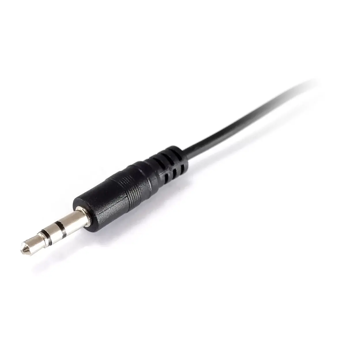 VGA uz HDMI adapteris ar audio Equip 119038 Photo 7