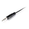 VGA uz HDMI adapteris ar audio Equip 119038 Photo 7