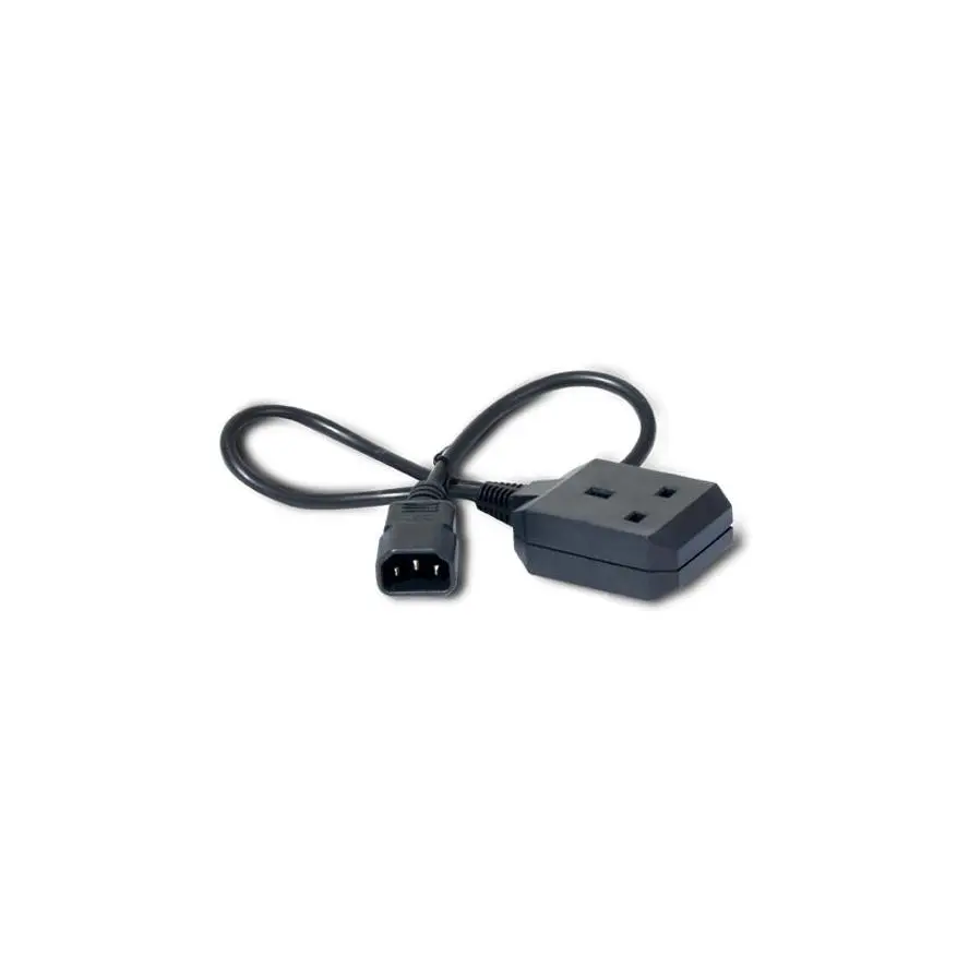 Силовой кабель APC AP9881 Photo 4