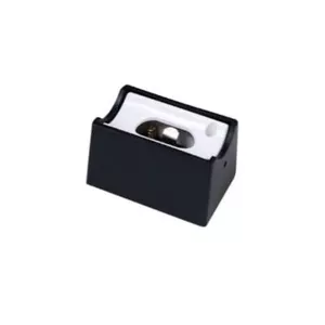 Lighting accessory Segula 20121