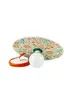 Segula UFO pakarināmais gaismeklis elastīgs stiprinājums Ø33 cm Photo 2