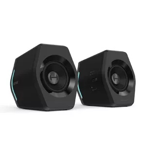 Speaker Edifier G2000 32 W