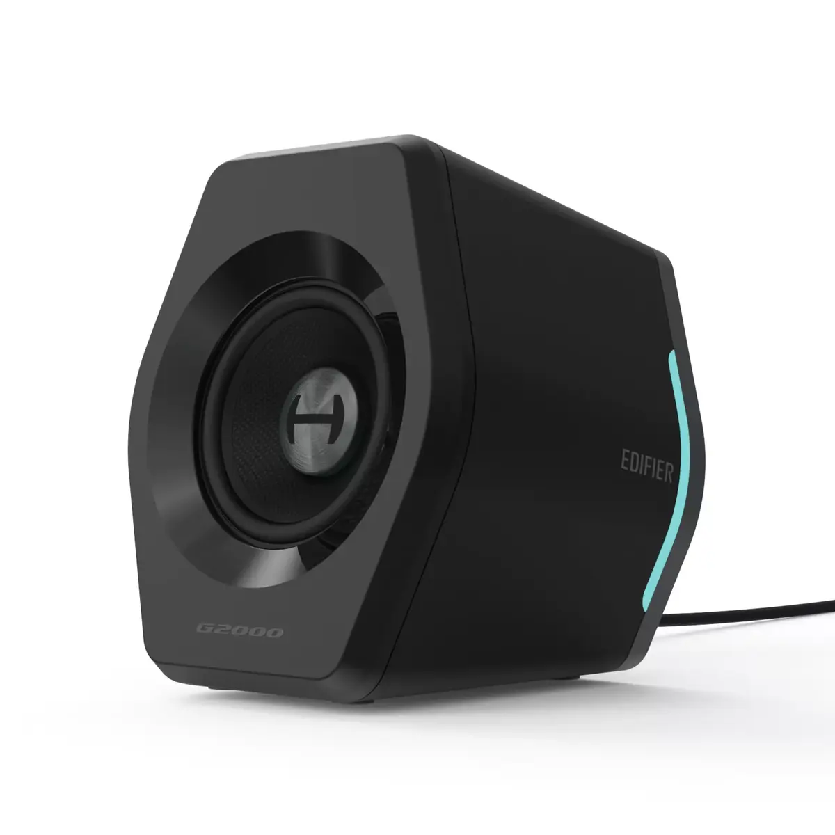 Speaker Edifier G2000 32W Photo 2