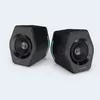 Speaker Edifier G2000 32W Photo 3
