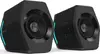 Speaker Edifier G2000 32W Photo 4