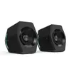 Speaker Edifier G2000 32W Photo 5