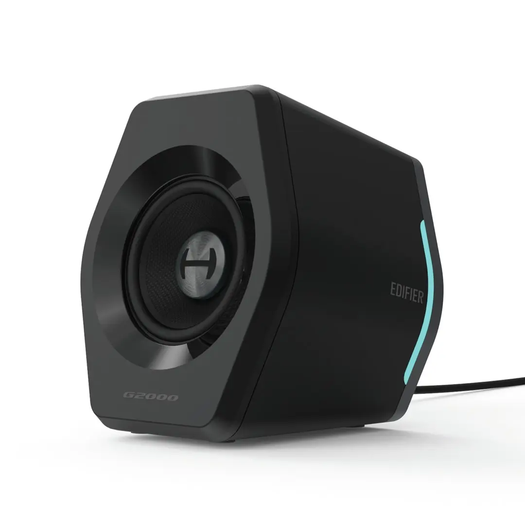 Speaker Edifier G2000 32W Photo 6