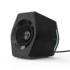 Speaker Edifier G2000 32W Photo 6