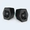 Speaker Edifier G2000 32W Photo 7