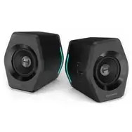 Speaker Edifier G2000 32W Photo 8