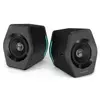 Speaker Edifier G2000 32W Photo 8