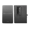 Skaļrunis Edifier R1280T, R1280T BLACK Photo 2
