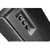 Skaļrunis Edifier R1280T, R1280T BLACK Photo 6