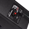 Skaļrunis Edifier R1280T, R1280T BLACK Photo 7