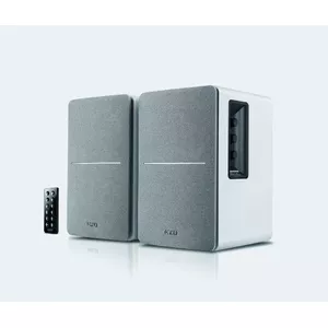 Loudspeaker Edifier R1280DB