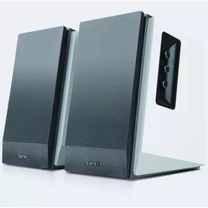 Loudspeaker Edifier R1700BT