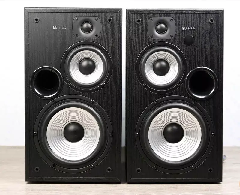 Edifier R2750DB акустика 136 Вт Photo 1