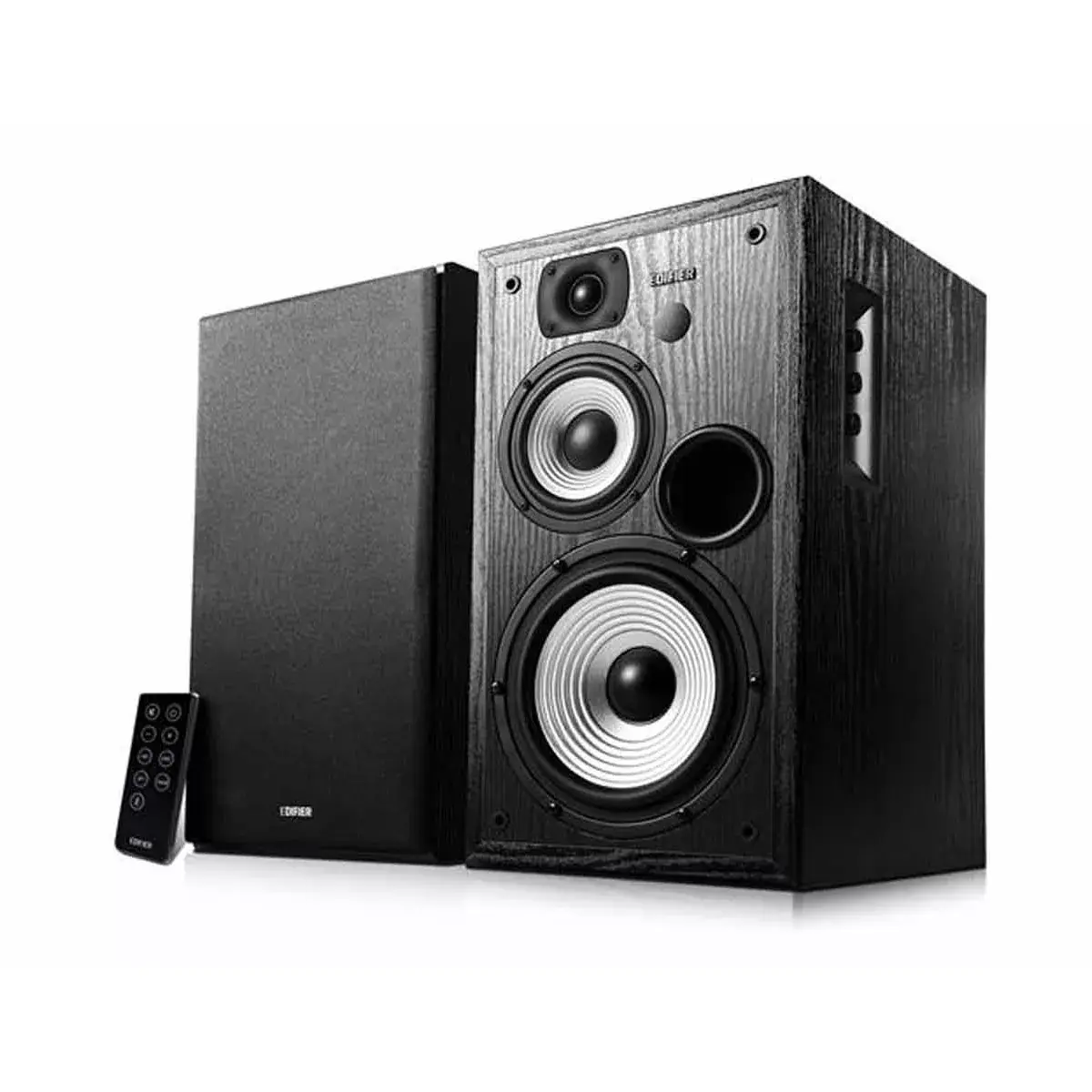 Edifier R2750DB акустика 136 Вт Photo 3