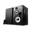 Edifier R2750DB акустика 136 Вт Photo 3