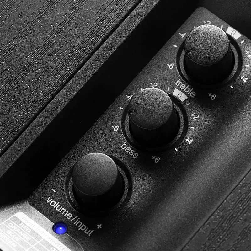 Edifier R2750DB акустика 136 Вт Photo 4