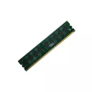 QNAP RAM-8GDR4-RD-2400-B модуль памяти 8 GB 1 x 8 GB DDR4 2400 MHz Error-correcting code (ECC)