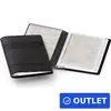 Business Card Holder 239458 Photo 2