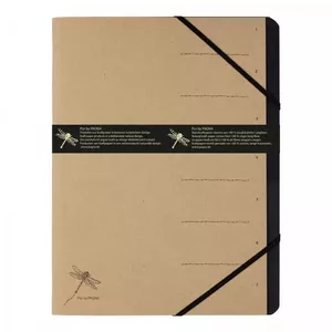 Conventional file folder Pagna 40060-11