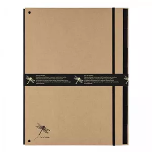 Conventional file folder Pagna 44007-11