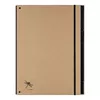 Conventional file folder Pagna 44007-11 Photo 2