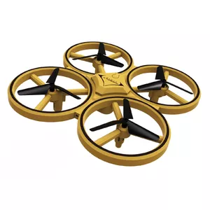 Quadcopter Amewi GC UFO