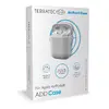 Korpuss Terratec ADD Case Photo 3