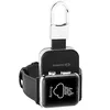 Portable Charger Terratec Charge AIR Key, 324188 Photo 2