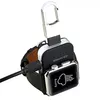 Portable Charger Terratec Charge AIR Key, 324188 Photo 3