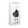 Portable Charger Terratec Charge AIR Key, 324188 Photo 4