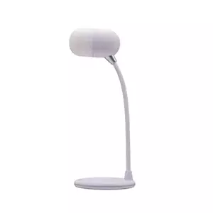 Устройство света и звука Terratec Charge AIR Light & Sound