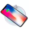 Устройство света и звука Terratec Charge AIR Light & Sound Photo 2