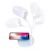 Устройство света и звука Terratec Charge AIR Light & Sound Photo 3
