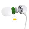 Устройство света и звука Terratec Charge AIR Light & Sound Photo 4