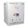 Устройство света и звука Terratec Charge AIR Light & Sound Photo 5