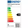 Устройство света и звука Terratec Charge AIR Light & Sound Photo 6