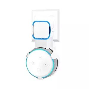 Passive holder TerraTec Hold Me Echo