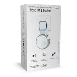 Pasīvais turētājs TerraTec Hold Me Echo Photo 2