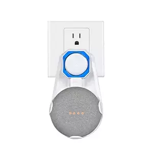 Passive holder Terratec Hold ME Google