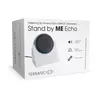 Virtual assistant holder Terratec Stand by ME Echo Photo 2