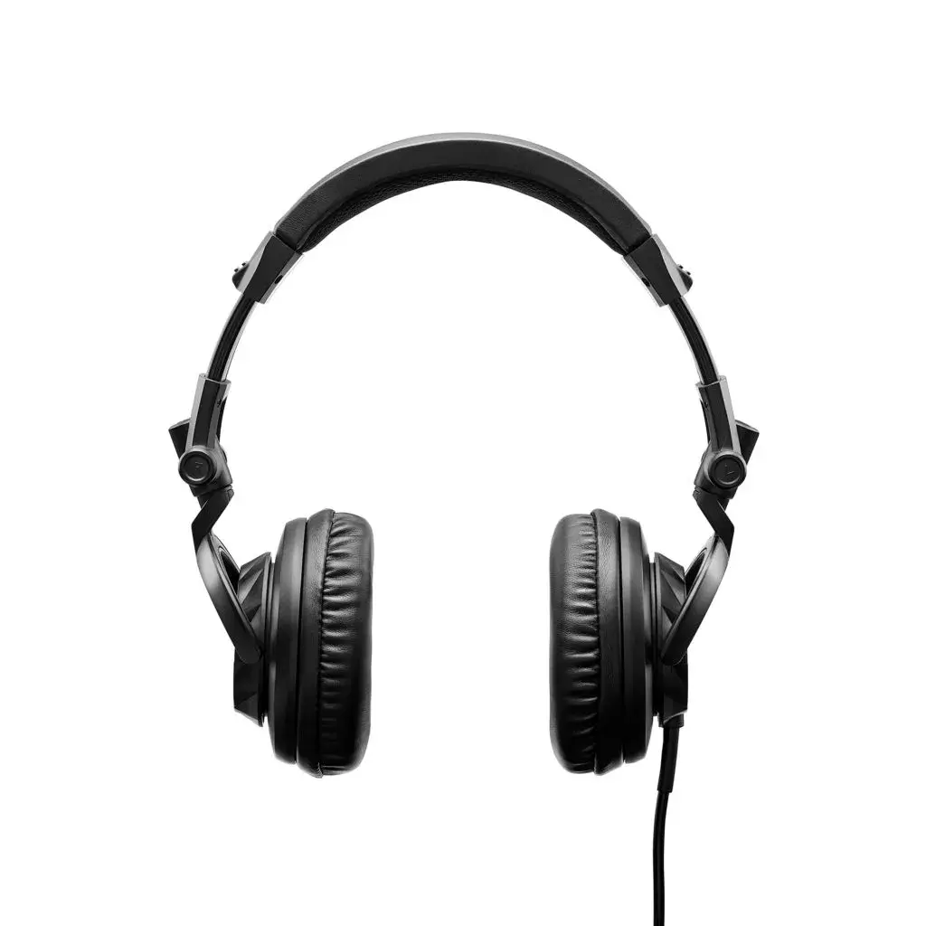 Наушники Hercules HDP DJ45 Photo 2