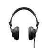 Наушники Hercules HDP DJ45 Photo 2